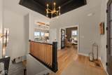 16392 Grand Cypress Drive - Photo 9