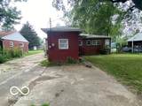 1925 Leland Avenue - Photo 2