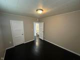 1925 Leland Avenue - Photo 11