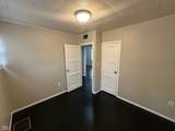 1925 Leland Avenue - Photo 12