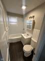 1925 Leland Avenue - Photo 13