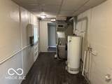 1925 Leland Avenue - Photo 14