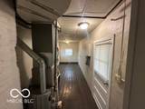 1925 Leland Avenue - Photo 15