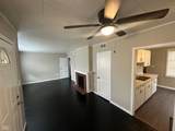 1925 Leland Avenue - Photo 3