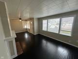 1925 Leland Avenue - Photo 4