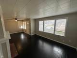 1925 Leland Avenue - Photo 5