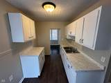 1925 Leland Avenue - Photo 8