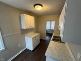 1925 Leland Avenue - Photo 9