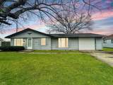 2414 Norwood Way - Photo 1