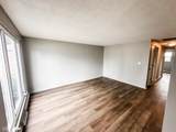 2414 Norwood Way - Photo 2