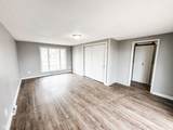 2414 Norwood Way - Photo 11