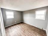 2414 Norwood Way - Photo 12