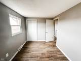 2414 Norwood Way - Photo 13