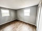 2414 Norwood Way - Photo 14