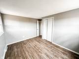 2414 Norwood Way - Photo 15