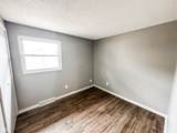 2414 Norwood Way - Photo 16