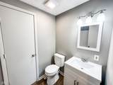 2414 Norwood Way - Photo 17
