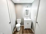 2414 Norwood Way - Photo 18