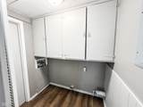 2414 Norwood Way - Photo 20