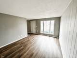2414 Norwood Way - Photo 3