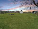 2414 Norwood Way - Photo 21