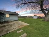 2414 Norwood Way - Photo 22