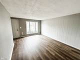 2414 Norwood Way - Photo 4
