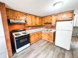 2414 Norwood Way - Photo 5