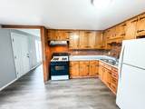 2414 Norwood Way - Photo 6