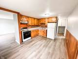 2414 Norwood Way - Photo 7