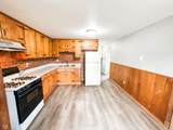 2414 Norwood Way - Photo 8