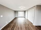 2414 Norwood Way - Photo 9