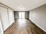 2414 Norwood Way - Photo 10