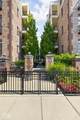450 Ohio Street - Photo 2