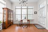 450 Ohio Street - Photo 11