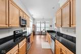 450 Ohio Street - Photo 13