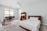 450 Ohio Street - Photo 17