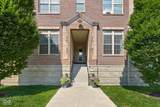 450 Ohio Street - Photo 3