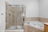 450 Ohio Street - Photo 21