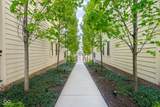 450 Ohio Street - Photo 28