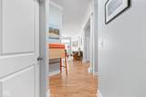 450 Ohio Street - Photo 4