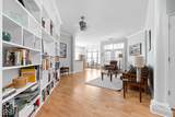 450 Ohio Street - Photo 5