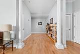 450 Ohio Street - Photo 6