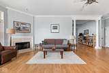 450 Ohio Street - Photo 7