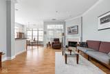 450 Ohio Street - Photo 8