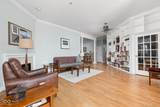 450 Ohio Street - Photo 10