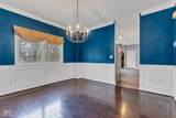 12404 Doe Lane - Photo 13