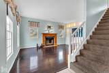 12404 Doe Lane - Photo 6