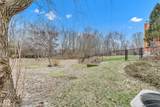 12404 Doe Lane - Photo 53