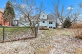 12404 Doe Lane - Photo 55